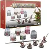 Image de Jeux de société Games Workshop Warhammer AoS - Citadel Skaven Paint TU