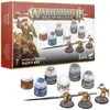 Image de Figurine Games Workshop Warhammer AoS - Citadel Stormcast Eternal Paint Set (V.4) (x3) TU