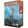 Image de Jeux de société Games Workshop Warhammer AoS - Stormcast Eternals Seigneur-Relictor TU