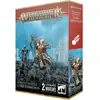 Image de Jeux de société Games Workshop Warhammer AoS - Stormcast Eternals Seigneur-Terminos TU