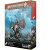 Image de Jeux de société Games Workshop Warhammer AoS - Stormcast Eternals Iridan le Temoin TU