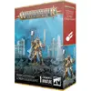 Image de Jeux de société Games Workshop Warhammer AoS - Stormcast Eternals Seigneur-Celestant TU