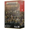Image de Figurine Games Workshop Warhammer AoS - Spearhead Orruk Warclans 2025 TU