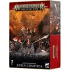Image de Figurine Games Workshop Warhammer AoS - Slave to Darkness Chaos Nexus TU