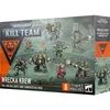Image de Figurine Games Workshop Warhammer 40k - Kill Team : Bande de Bouzilleurs (2024) (x8) TU