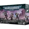 Image de Figurine Games Workshop Warhammer 40k - SMC Emperor's Children Lames Infaillibles (x3) TU