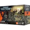 Image de Jeux de société Games Workshop Warhammer 40k - Kill Team : Kasrkins TU