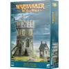 Image de Jeux de société Games Workshop Warhammer ToW - Tour de Garde de l'Empire TU