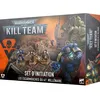 Image de Jeux de société Games Workshop Warhammer 40k - Kill Team : Starter Set (Fr) TU