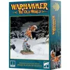 Image de Jeux de société Games Workshop Warhammer ToW - Dwarfen Mountain Holds Tueur de Legende TU