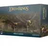 Image de Figurine Games Workshop Warhammer Middle Earth - Grand Aigles (x2) TU