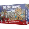 Image de Jeux de société Games Workshop - Third Saison TU