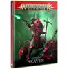 Image de Jeux de société Games Workshop Warhammer AoS - Skaven Pestiférés TU