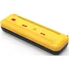 Image de Plastifieuse Kodak KD-LMVC A4 Plastifieuse