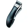 Image de Tondeuse Homme Remington HC363C Sans Fil 8 Longueurs 40min 8 Sabots Lames Céramique