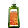 Image de Bain récupération sportive à l'arnica bio - WELEDA