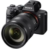 Image de SONY ALPHA 7 III + SEL FE 24-105mm f/4 G OSS Garanti 3 ans