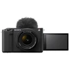 Image de SONY ZV-E1 + FE 28-60 f/4-5.6 Garanti 3 ans