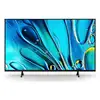 Image de Téléviseur intelligent Sony LED FWD-55S35 55 pouces 4K Ultra HD Android HDR10 Dolby Vision