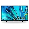 Image de Téléviseur intelligent Sony LED FWD-85S35 85" 4K Ultra HD Android HDR10 Dolby Vision