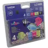 Image de Pack économique Brother LC1000