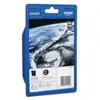 Image de Brother LC985BKBP Noir