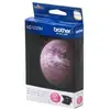 Image de Brother LC1220M Encre magenta