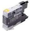 Image de Encre jaune Brother LC1220Y