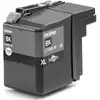 Image de Cartouche d'encre Brother LC129XL Noir