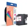 Image de Brother LC223M Magenta