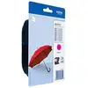 Image de Cartouche d'encre Brother LC-225XLMBP Magenta
