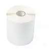 Image de Etiquettes Brother BCS-1J074102-121 102mm x 74mm Pack 6
