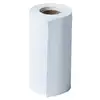 Image de Rouleau Papier Thermique Brother 57 mm x 6,6 m Pack 48 Rolls