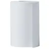Image de Rouleau Papier Thermique Brother BDL-7J000058-040 58mm x 13,8m Pack 24