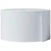 Image de Rouleau Papier Thermique Continu Brother 58 mm Pack 8 Unités