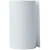 Image de Rouleau papier thermique Brother BDL-7J000102-058 101,6 mm x 32,2 m pack 20