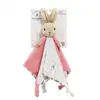 Image de Doudou Lange Flopsy - Pierre Lapin Petit Jour TU