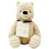 Image de Peluche Rainbow Designs Classic Winnie The Pooh 14x12x19 cm