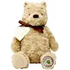 Image de Peluche Rainbow Designs Cuddly Classic Winnie The Pooh 21,5x14,5x26,4 cm