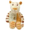 Image de Peluche Rainbow Designs Classic Tigge 11,5x12x18 cm