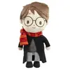 Image de Peluche Rainbow Designs My First Stars of Hogwarts - Harry Potter 12x10x26 cm