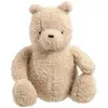 Image de Peluche Rainbow Designs WTP 100 Small 14x10x19 cm