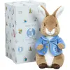 Image de Peluche Rainbow Designs Peter Rabbit Special Edition Commemorative 13x15x30,2 cm