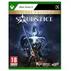 Image de Jeu Soulstice Deluxe Edition Xbox Series S Modus