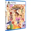 Image de Diesel Legacy : l'âge d'airain PS5