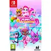 Image de Fantasy Friends Mondes de rêve Nintendo Switch