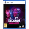 Image de Lost Records Bloom & Rage PS5