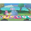 Image de Jeux vidéo Les Bisounours Liberez La Magie JustForGames - Switch TU