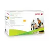 Image de Cartouche de toner jaune Xerox 8000 pages