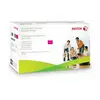 Image de Cartouche de toner magenta Xerox compatible HP Color LaserJet 3500/3550